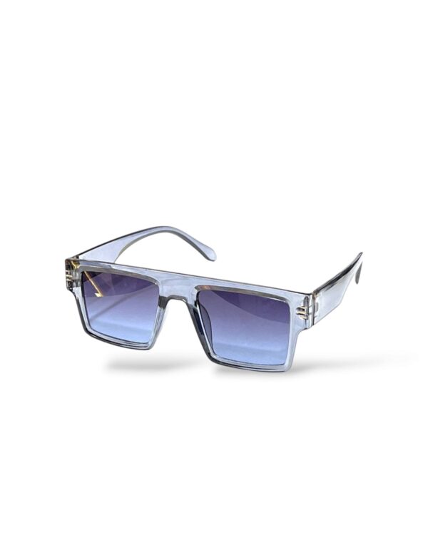 Navy Blue Stylish Goggles | Trendy & Affordable @ ₹99