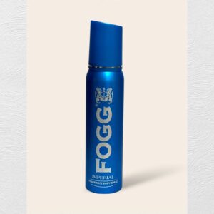 Fogg Imperial Deodorant – Long-lasting Freshness