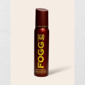 Fogg Monarch Deodorant – Long-lasting Freshness
