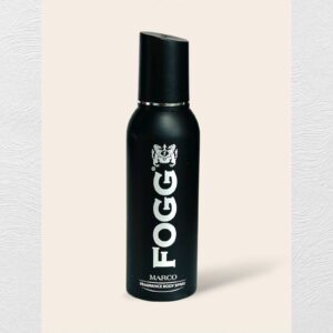 Fogg Marco Deodorant – Long-lasting Freshness
