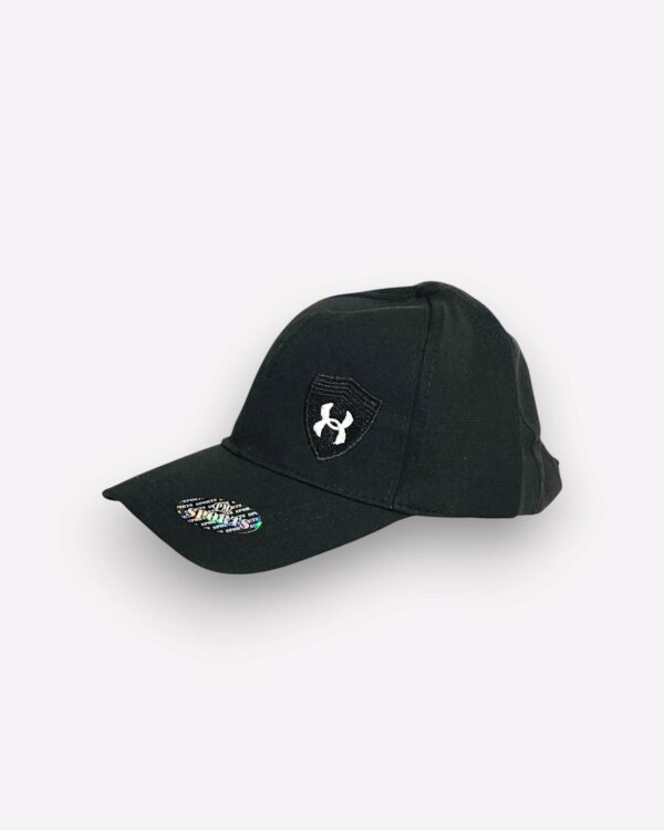 Printed Green Bucket Hat | Trendy Hat for Men & Women