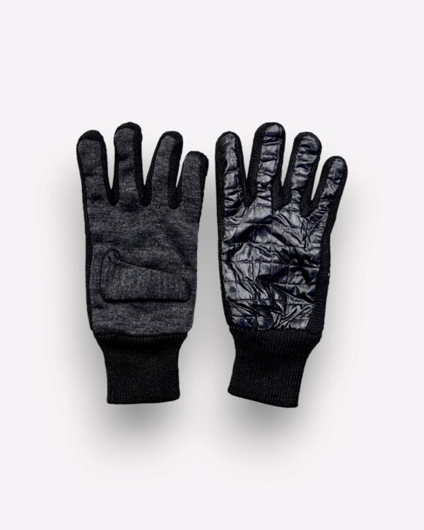 Winter Hand Gloves