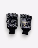 Winter Hand Gloves
