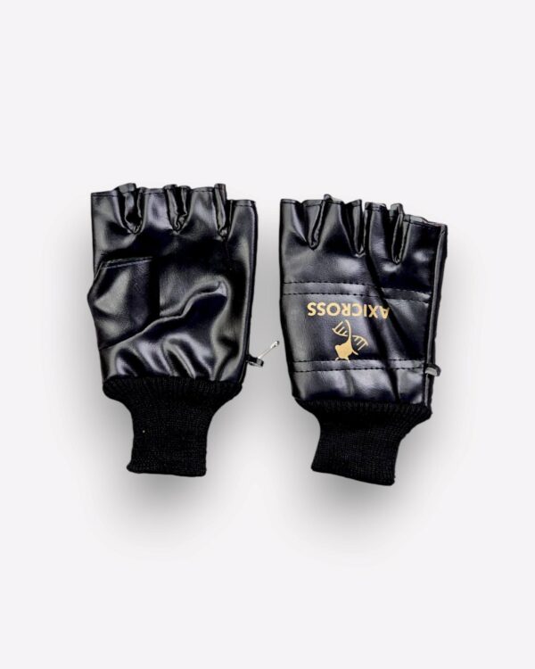 Winter Hand Gloves