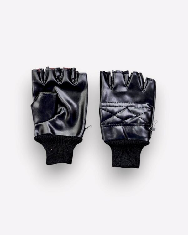 Thermal Gloves with Grips for Men