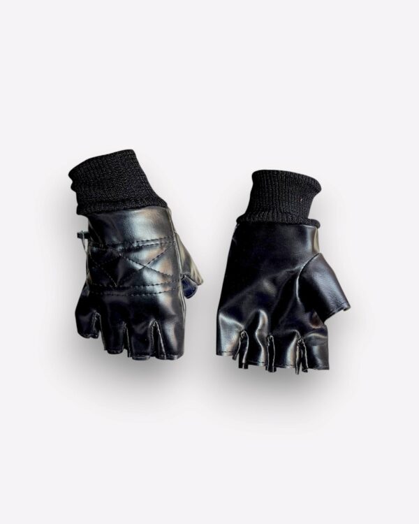 Thermal Gloves with Grips for Men