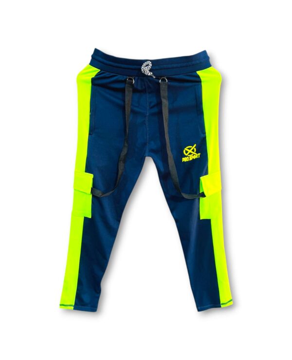 Cargo Lycra Trackpants Under ₹199