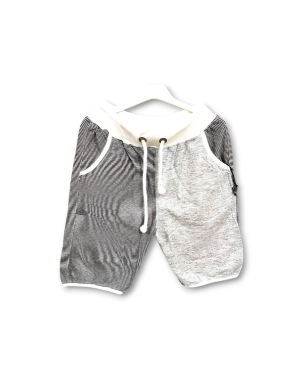 Shorts For Men