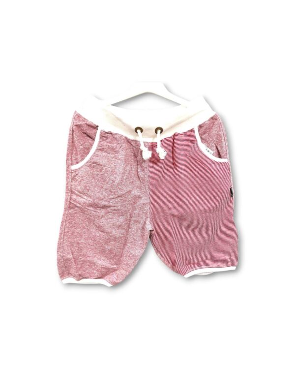 Cotton Boxers for Men