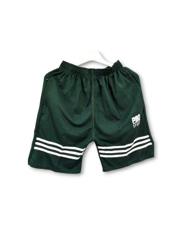 Shorts For Men