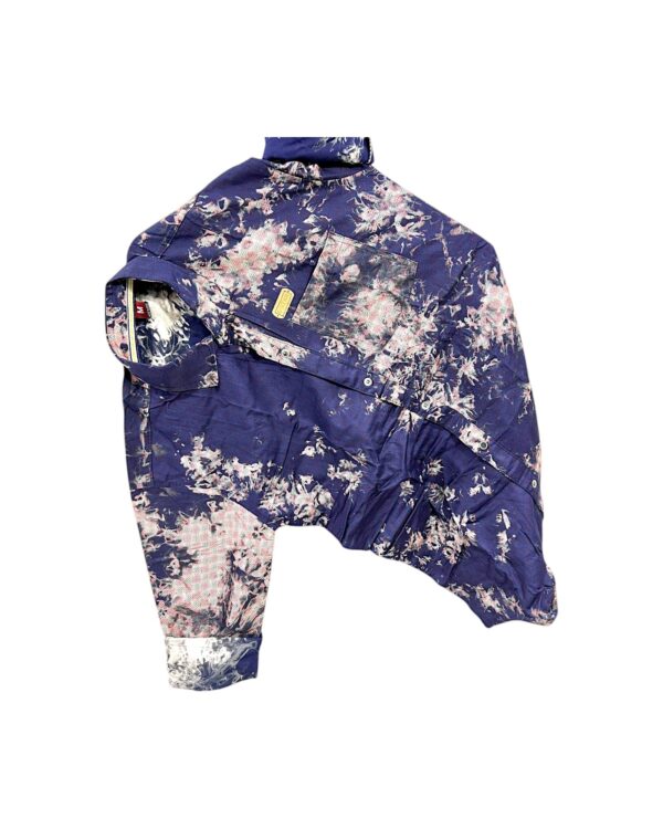 Trendy Graphic Printed Shirt for Men & Women – Budget-Friendly